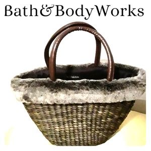 🌜🌿🌿Bath&BodyWorks🌿🌿🌛